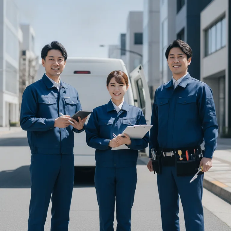 弁護士 Kizugawa