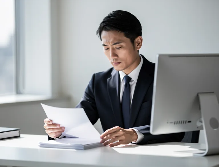 弁護士 Kizugawa